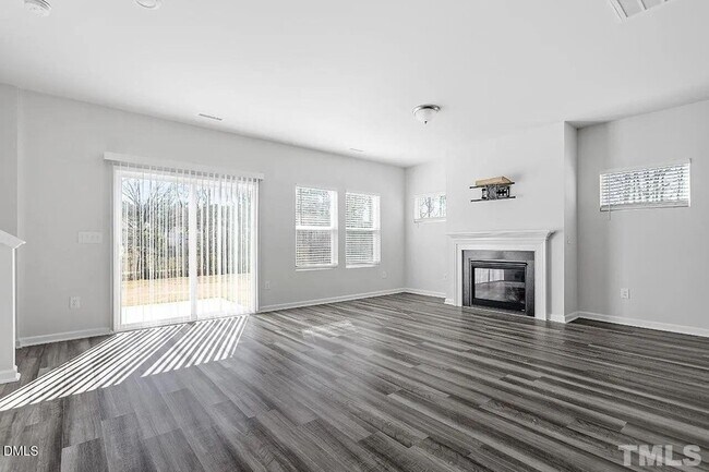 Building Photo - 1195 Chestnut Bluff Run