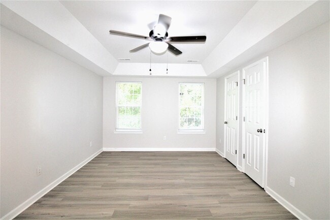 Building Photo - Beautifully Remodeled Two-Story Home in Ch...