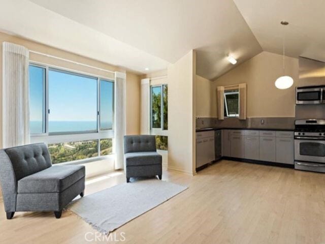 Building Photo - 23838 Harbor Vista Dr