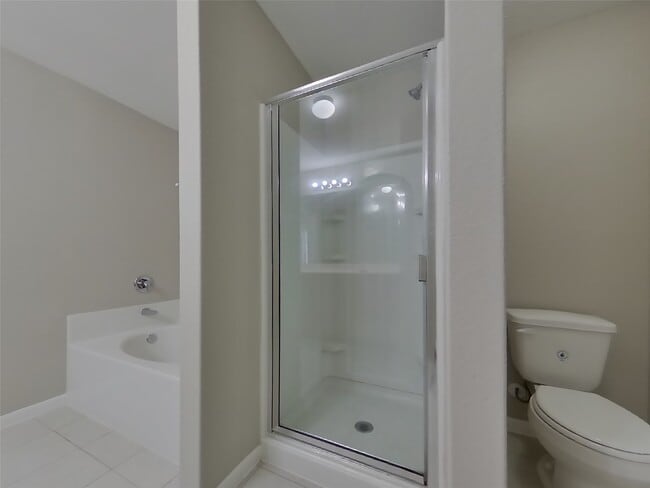 Building Photo - 424 Palomino Stand Dr