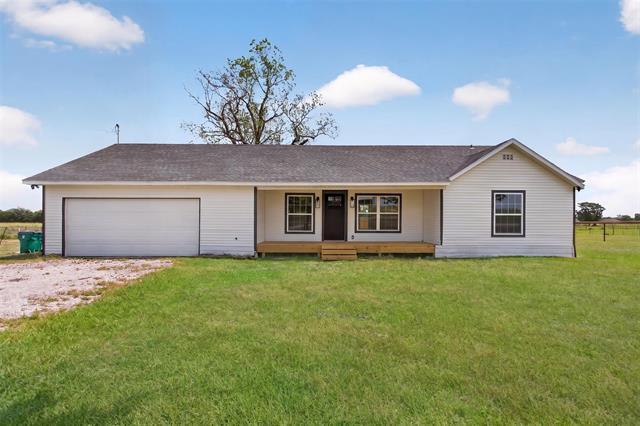 Building Photo - 10900 Reeder Ln