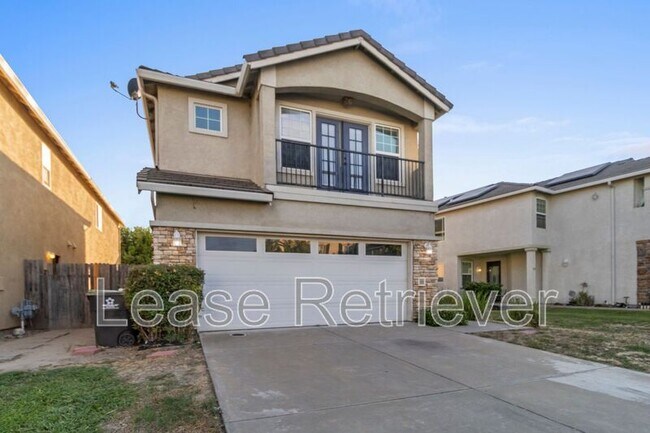 Building Photo - 3523 Gold Coast Ct