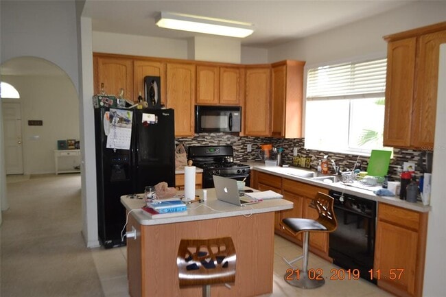 Building Photo - 10514 Beneva Dr