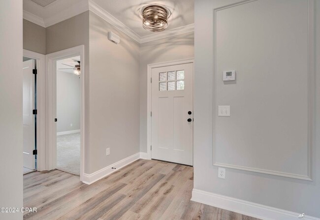 Building Photo - 4447 Huckleberry Ln