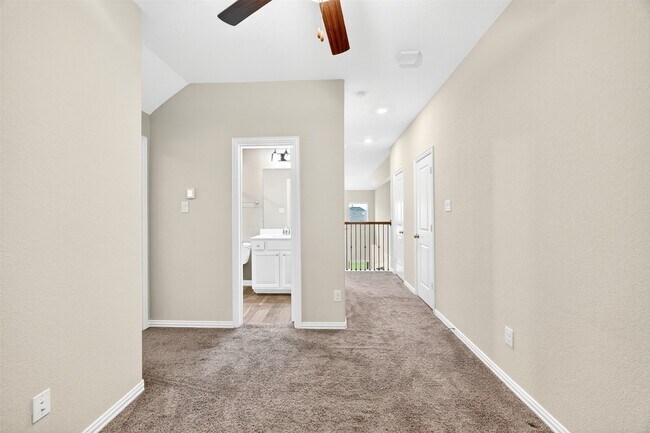 Building Photo - 20126 Matador Ridge Dr
