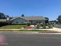 Building Photo - 23939 Oxnard St