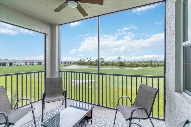 Building Photo - 17625 Opal Sand Dr