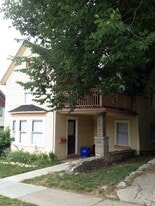 Building Photo - 110 E 44th St
