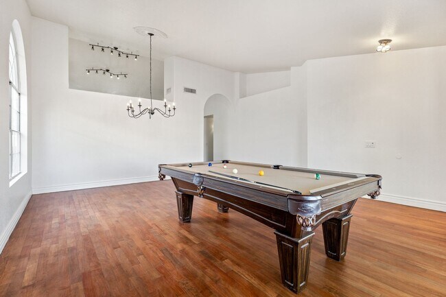 Building Photo - Beautiful 4 bedroom home in North Phoenix