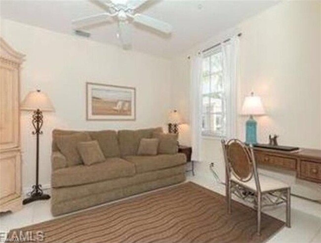 Building Photo - 1295 Sweetwater Cove