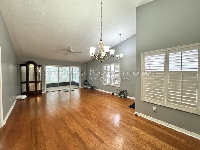 Building Photo - 2939 Hanover Ct