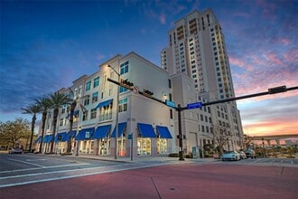 Building Photo - 331 Cleveland St