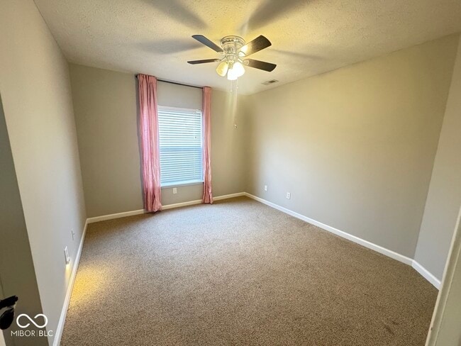 Building Photo - 5837 Stone Pine Trail