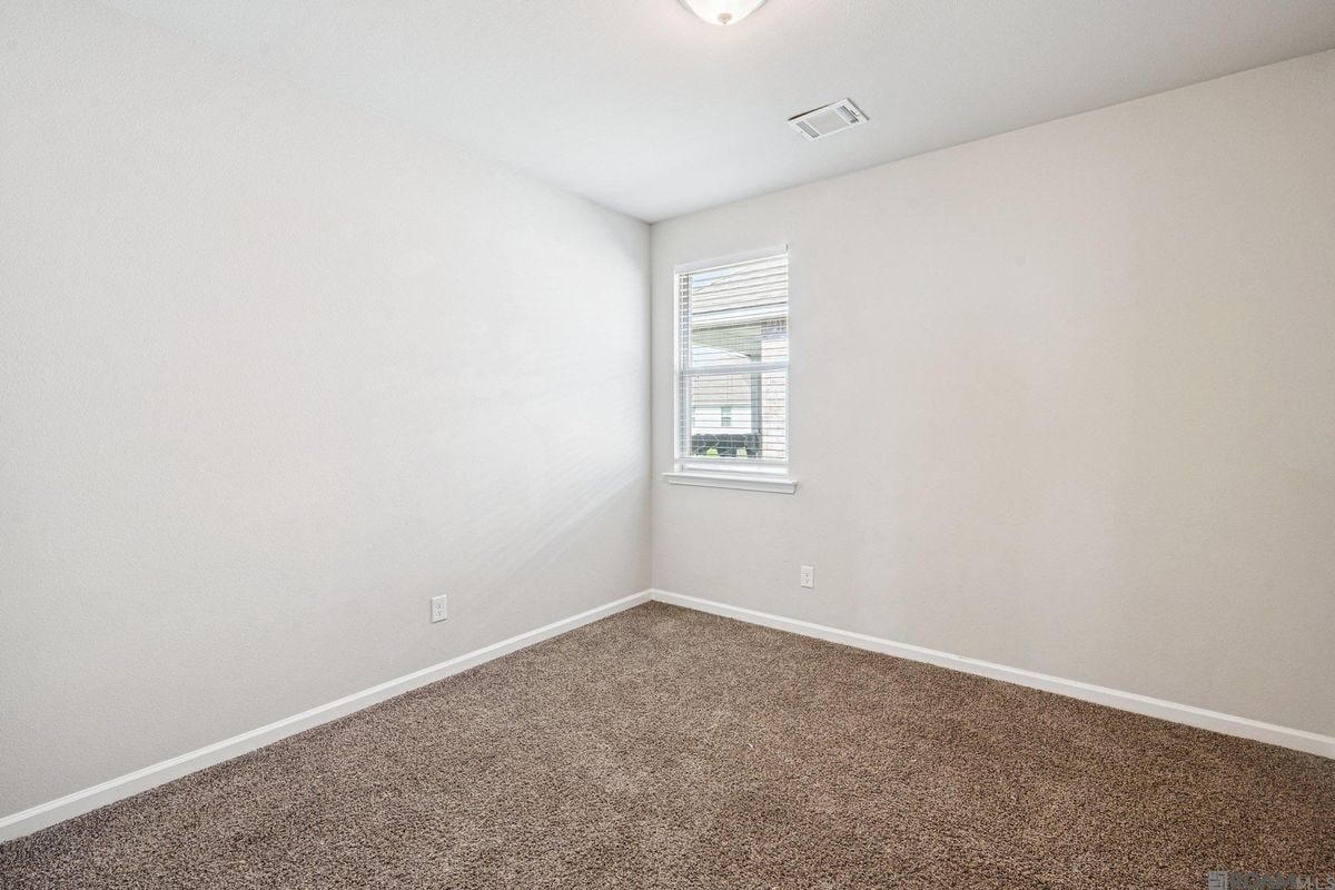 Building Photo - 13622 Bellacosa Ave