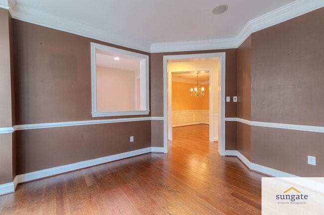 Building Photo - 11227 Terrace Ln