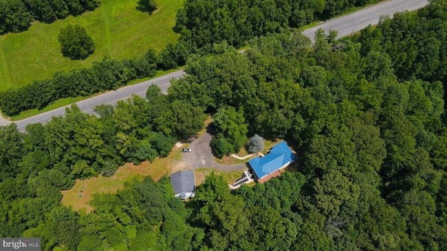 Building Photo - 13495 Budds Creek Rd