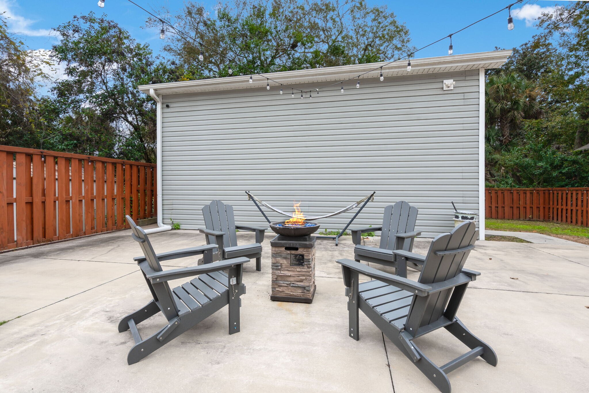 Building Photo - 65 Folly Road Blvd