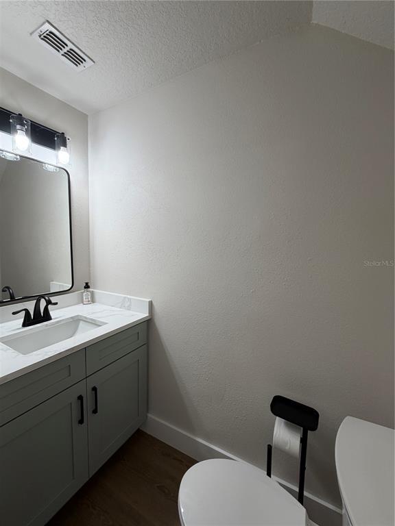 Building Photo - 3763 Collingwood Ln