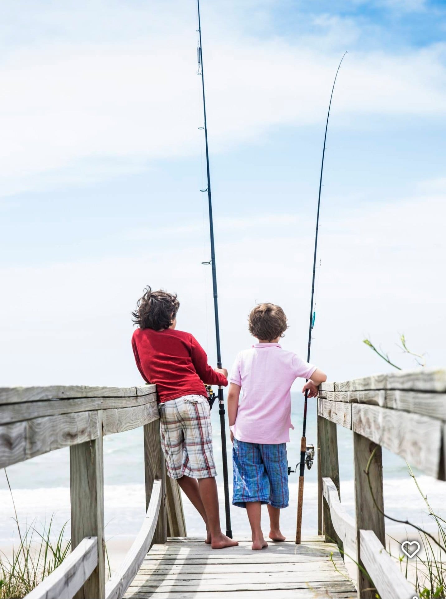 Building Photo - 9312 Little Osprey Dr