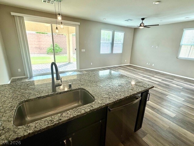 Building Photo - 2929 Tranquil Brook Ave