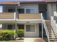 Building Photo - 3703 Country Oaks Loop
