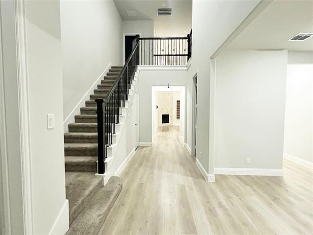 Building Photo - 2124 Esher Dr