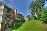 Building Photo - Bellamonte