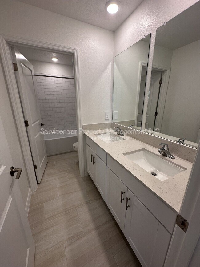 Building Photo - 8507 Sea Ray Run