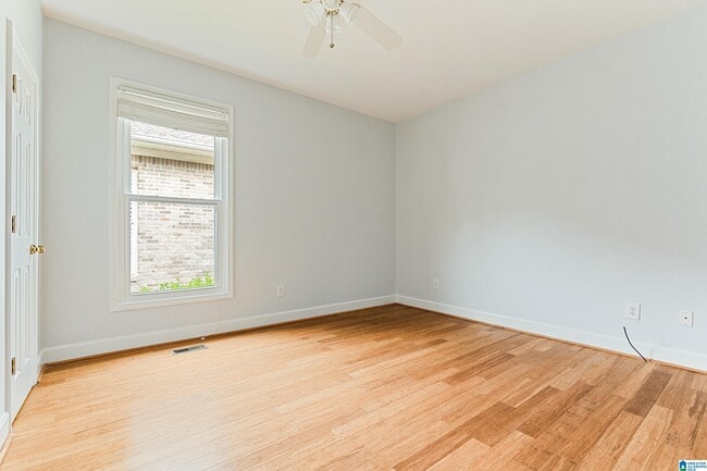 Building Photo - 1538 Jacobs Cir
