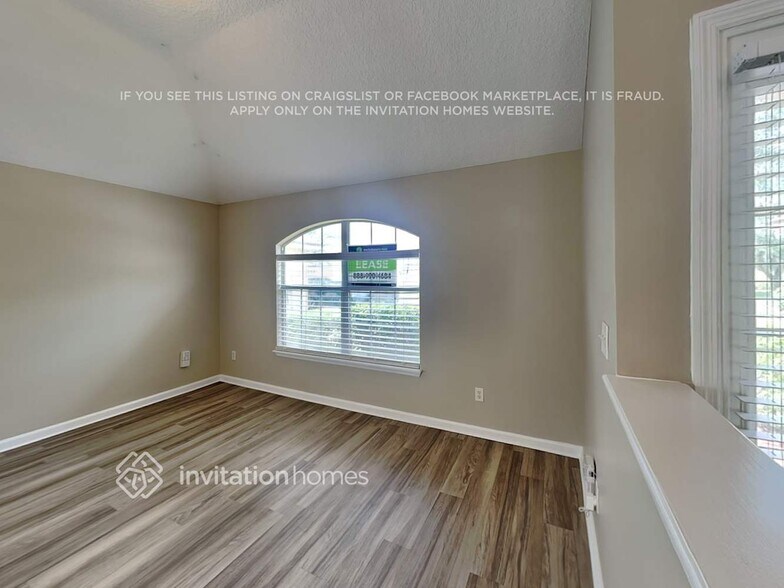Building Photo - 1720 Windover Pl