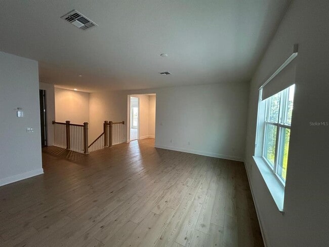 Building Photo - 13241 Tollcross Wy