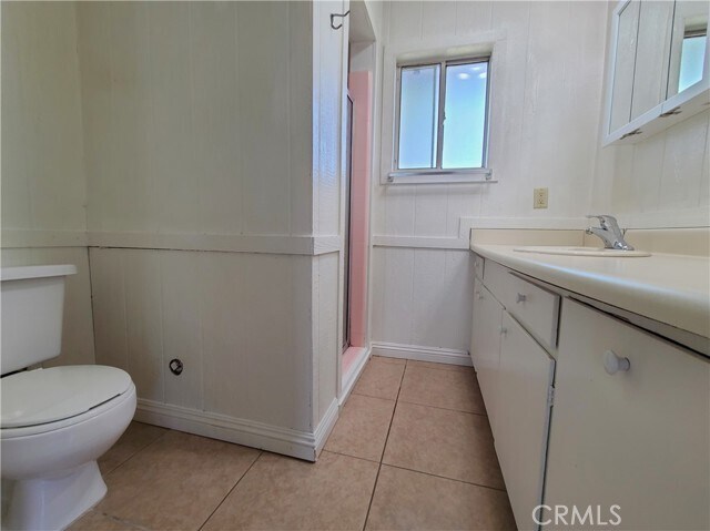 Building Photo - 13195 13195