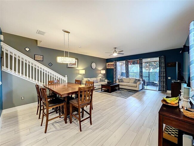 Building Photo - 15210 Windmill Harbor Ct