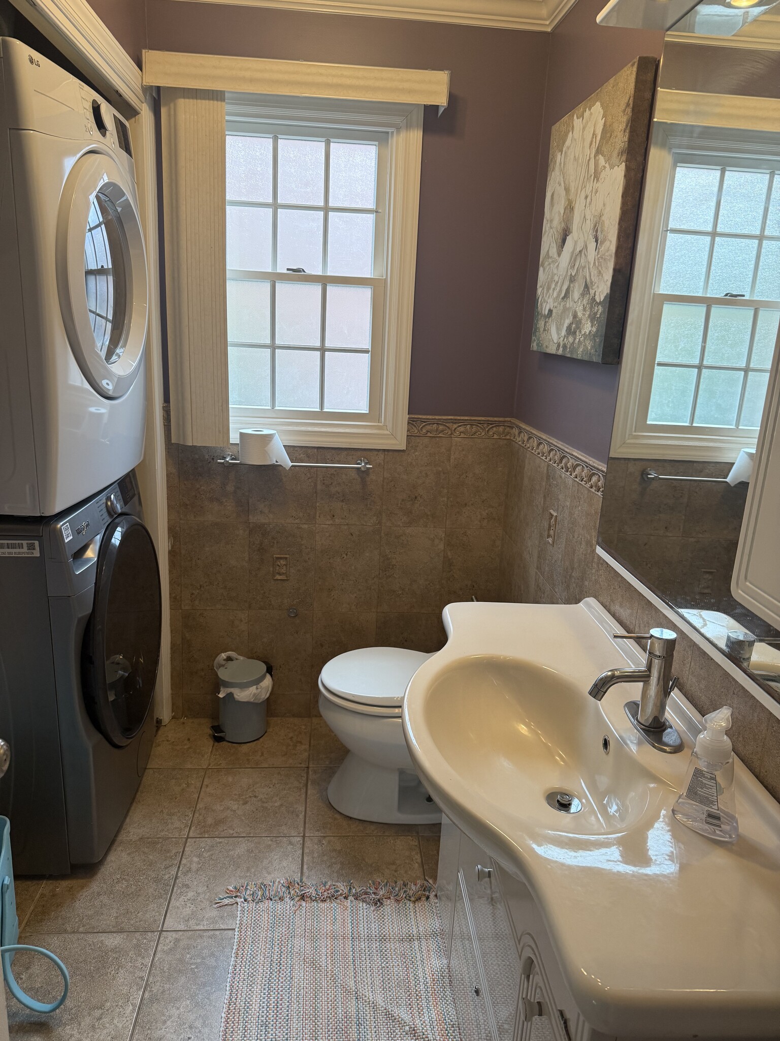 Building Photo - 284 Semton Blvd