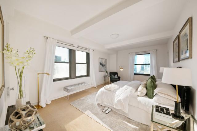 Building Photo - 1 bedroom in NEW YORK NY 10019