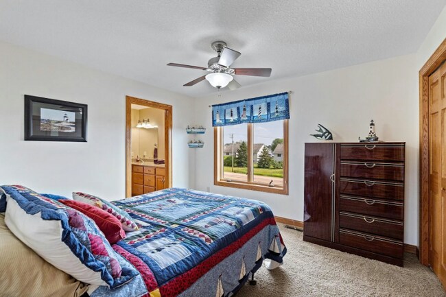 Building Photo - 1743 Sandbar Cir