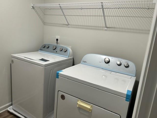 Building Photo - 741 Pt Pl Dr