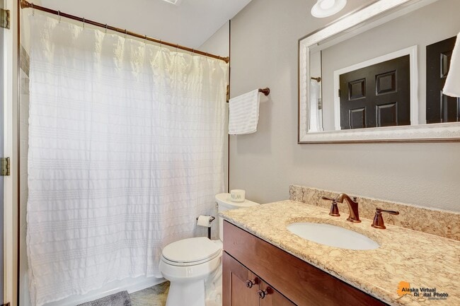 Building Photo - 18722 Guillemot Cir