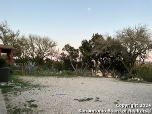 Building Photo - 454 Overland Trail