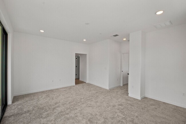 Building Photo - Modern Living in SOMO Village-Brand New 20...