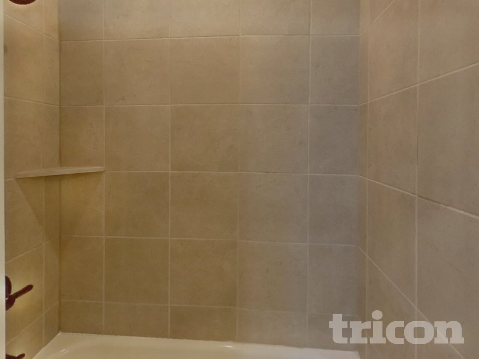 Building Photo - 1940 Gill Star Dr