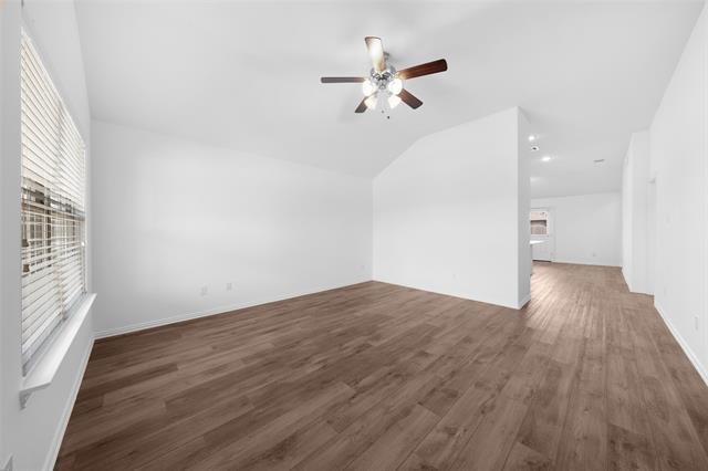 Building Photo - 218 Knoll Pines Drive