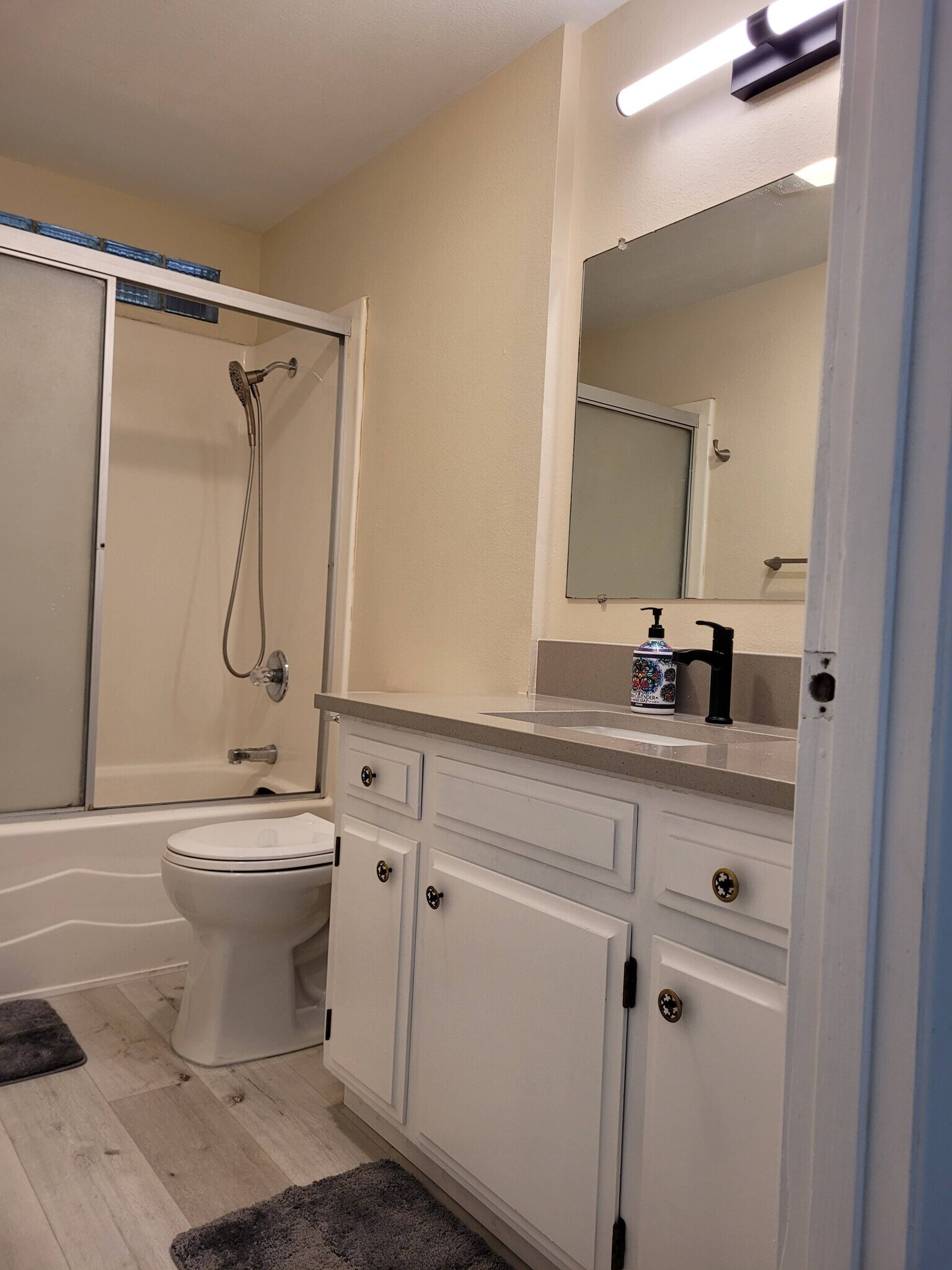 Building Photo - 1516 7th St NW