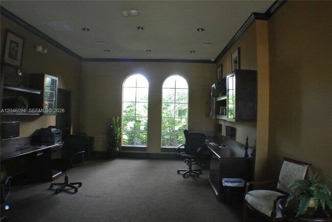 Building Photo - 2201 W Preserve Way