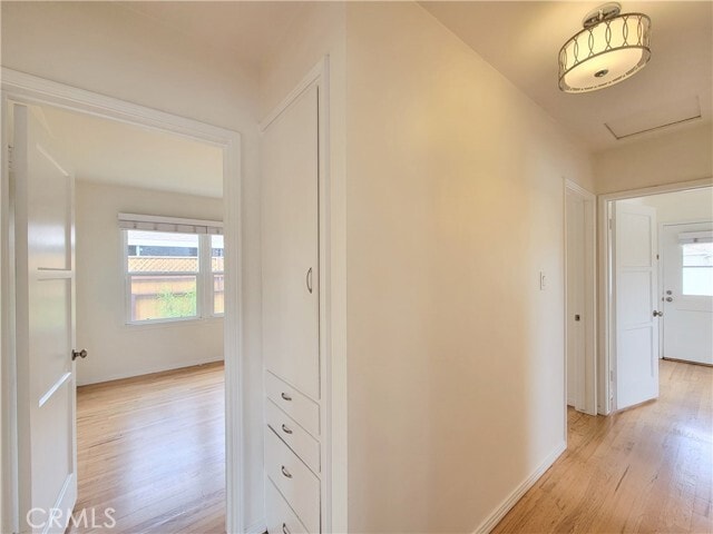 Building Photo - 3102 Ocana Ave