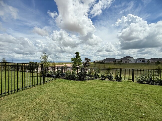 Building Photo - 31207 Firefly Mdw Ct