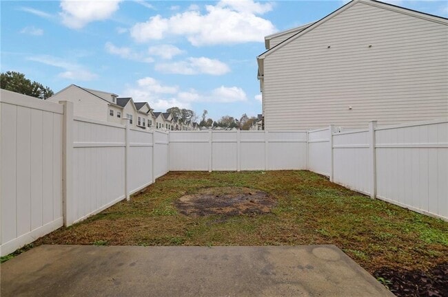 Building Photo - 64 Riley Pl Dr