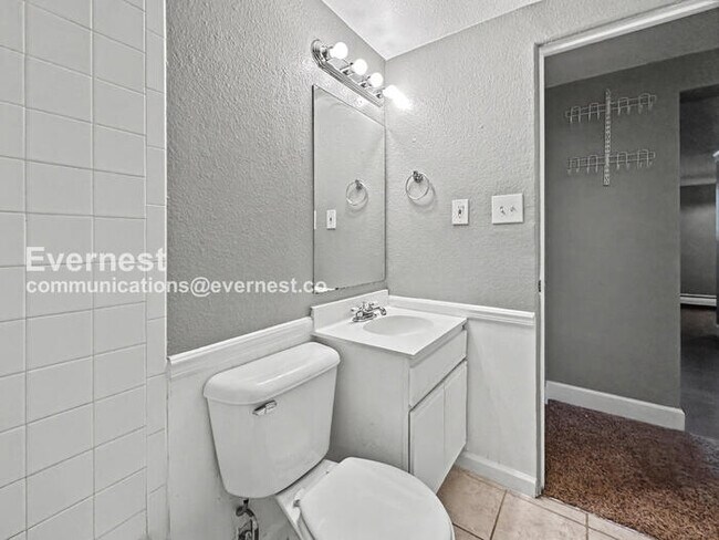 Building Photo - 2295 E Asbury Ave