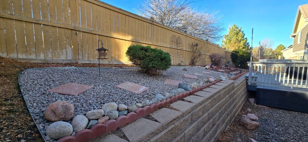 Building Photo - 11023 Meadowvale Cir