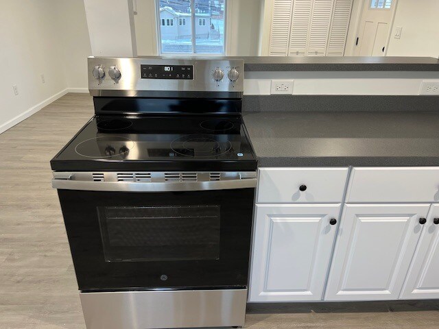 Building Photo - 27157 Woodward Ave